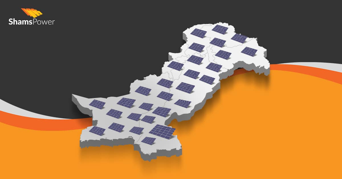 Solar Energy Companies In Pakistan Solar Financing Facilities top-10-solar-companies-in-india-list-of-top-10-solar-energy-companies