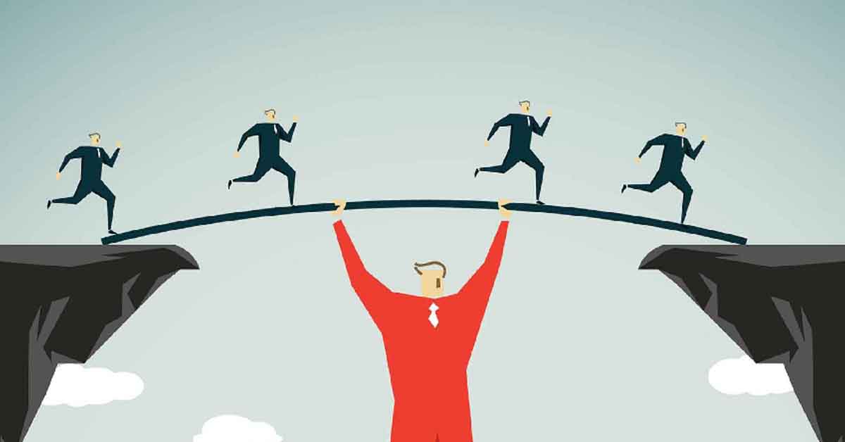 Solar Energy System-shams power