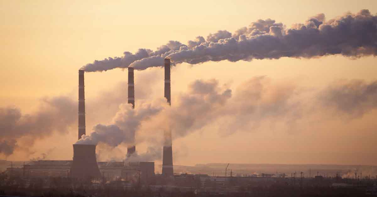 Solar System In Pakistan